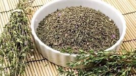 فوائد الزعتر للجسم