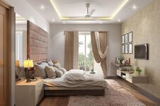 ديكورات_جبس_غرف_نوم_ناعمة_بالصور.jpg ديكورات_جبس_غرف_نوم_ناعمة_بالصور.jpg