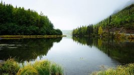 water-trees-wilderness-river-outdoor-grass-mountain-relaxing-lake.jpg