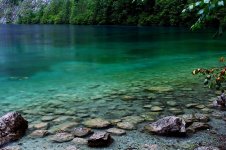 lake-stones-clear-blue-water-nature-mirroring-lakeside-laguna.jpg