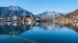 lake-tegernsee-landscape-bavaria-rottach-egern.jpg