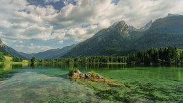 hintersee-bergsee-mountains-ramsau-alpine-clouds-green-water-landscape.jpg