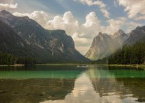 lake-mountains-water-reflection-landscape-scenic-outdoors-valley-nature.jpg