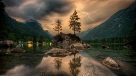 nature-waters-lake-island-landscape-thunderstorm-tree-clouds-flash.jpg