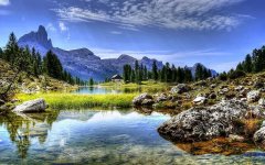 dolomites-mountains-lake-italy-hiking-nature-alpine.jpg