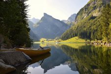 water-river-lake-mountains-alpine-boat-forest-trees-switzerland.jpg