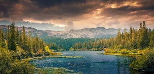 landscape-mountains-hills-forest-canada-tranquil-river-lake-sky.jpg