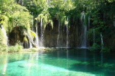 plitvice-lakes-water-turquoise-waterfall.jpg