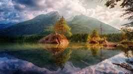 waters-nature-mountain-lake-landscape-water-summer-bavaria-idyllic.jpg