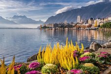 lake-mountains-landscape-montreux-switzerland.jpg