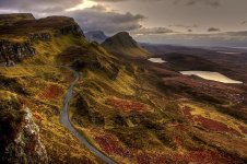 landscape-nature-mountains-road-england-scotland-united-kingdom-lake-europe.jpg