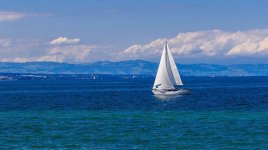 boat-lake-constance-constance-water-sailing-boats-summer-lake-ship-sail.jpg