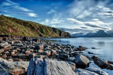 coast-beach-rock-stones-lake-water-sea-hill-blue.jpg