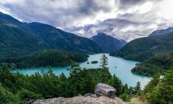 mountain-lake-green-lake-valley-landscape-forest.jpg