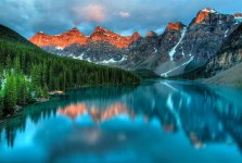 alberta-canada-lake-mountains-banff-beautiful-amazing-blue-forest.jpg