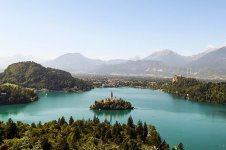 bled-lake-island-church-landmark-tourist-attraction-scenery-scenic-water.jpg