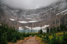 mountain-lake-lake-landscape-mountain-foggy-canada-wilderness.jpg