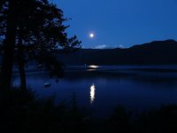 moon-moon-shine-canim-lake-reflection-hills-lake-trees-night-scene-landscape.jpg