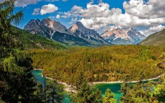 landscape-mountains-natural-lake-summer-austria-zugspitze-forest-outdoors.jpg