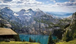 mountains-bergsee-lake-lake-oeschinen-alm-landscape-composing-nature-mountain-range.jpg