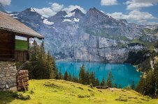 hut-lake-oeschinen-bergsee-lake-mountains-mountain-hut-landscape-nature-alpine.jpg