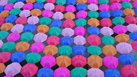 sunshade-umbrella-color-colors-plaza-environment-summer-spring.jpg