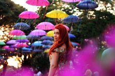 people-girl-woman-colorful-umbrella-festival-bokeh.jpg