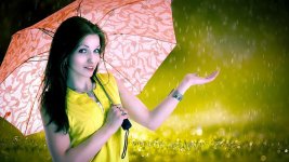 monsoon-monsoon-banner-weather-season-umbrella-rain-cloud.jpg