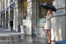 street-pavement-woman-city-outdoors-blonde-umbrella.jpg