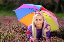 girl-umbrella-candy-bar-coloring-mov-blonde-blue-eyes.jpg