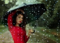 drops-rain-rain-drops-pane-droplets-autumn-girl-umbrella-behind-the-glass.jpg