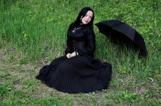 model-stock-girl-woman-female-rain-umbrella-goth-gothic.jpg