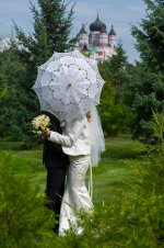 umbrella-white-umbrella-wedding-park-bouquet-trees-youth-nature-temple.jpg