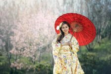 beauty-geisha-asia-seductive-pretty-bridal-ceremony-beautiful-chinese.jpg