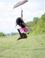 girl-umbrella-bounce-flight-dress-beauty.jpg