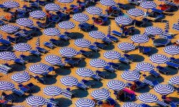 beach-sand-umbrellas-tourism-vacation-holiday-summer-seaside-seashore.jpg