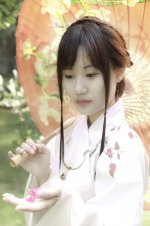 china-antiquity-girls-tone-exercises-asia-clothing-kimono-traditional-umbrella.jpg