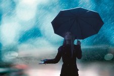 rain-girl-umbrella-raindrops-woman-young-woman-beautiful-pretty.jpg