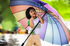 little-girl-umbrella-little-girl-with-umbrella-child-girl-little-happy-childhood-weather.jpg