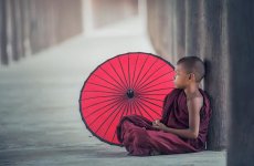 buddhism-monk-monastery-umbrella-asia-boy-buddhist-children-culture.jpg