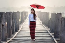 umbrella-vietnamese-tradition-outdoor-thailand-people-traditional-wood-girl.jpg