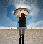 reflection-woman-silhouette-umbrella-silhouette-woman-water-sun-body-outdoor.jpg