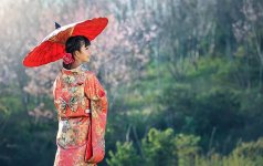 asia-ceremony-chinese-dress-culture-geisha-japan-japanese-kimono.jpg