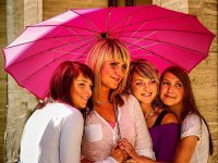 women-s-group-girl-girl-group-pink-umbrella-screen-big-screen-pink-parasol-my-girl-with-umbrella.jpg