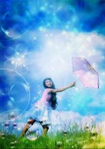 girl-child-bubbles-princess-umbrella-portrait-summer.jpg