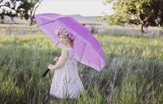 summer-umbrella-sunny-outdoor-girl-vintage.jpg