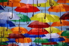 colorful-colourful-hd-wallpaper-umbrellas-arts.jpg