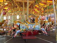 merry-go-round-brighton-pier-amusement-merry-go-round-fun-ride.jpg