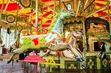 carousel-park-holiday-roundabout-fun-horse-happiness-attraction-kids.jpg