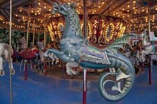 dragon-wooden-carousel-retro-nostalgic-merry-go-round-vintage-colorful-fun.jpg